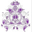 pureblood1206