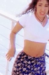 selenaquintanillaperez:  Favorite Selena videos 