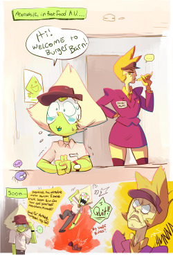 burger-kingler:  my LogDateZine entry!!