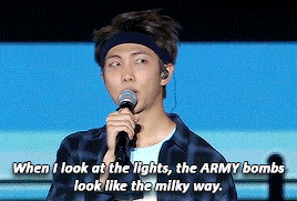 The Sweetest Leader (trans. Cr.)