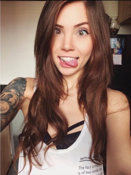 dyedhydes:  Jam Suicide