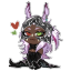 vanitasyuu