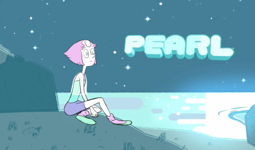 soprahno:  and Rose!