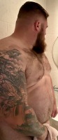 fhabhotdamncobs:ctabear:W♂♂F     (WARNING!   No “Pretty Boys” here.)