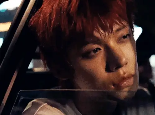 gif © @yeonjune