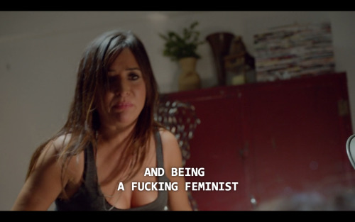 snowvietboy:  imsohornyithurts:  fadedghost:  Californication talks feminism.  MEN ARE NOT DUMB FUCKS, WOMEN ARE DUMB FUCKS FOR DATING MEN WHO HAPPEN TO BE DUMB FUCKS, THE STATE OF DUMBFUCKERY IS INDEPENDENT FROM YOUR BIRTH GENDER ya dumb fuck  Modern