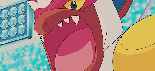 sootopolis—city asked: Blaziken or Infernape
