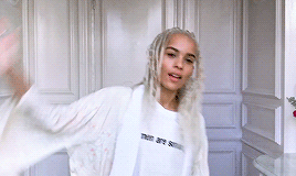 naomiswatt:  The whole Hollywood thing where people want to put me into this ‘quirky-fashionista,