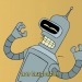 simpsorama:
