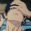 JUJUTSU KAISEN Icons, +like Or Reblog If You Use