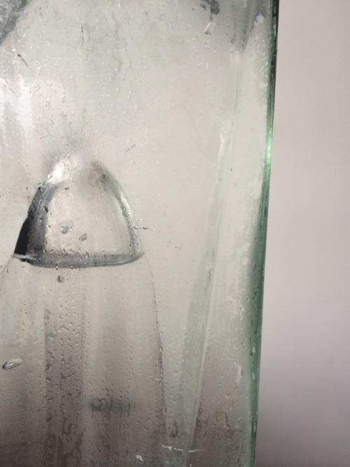 afakeho:  me and sum ice