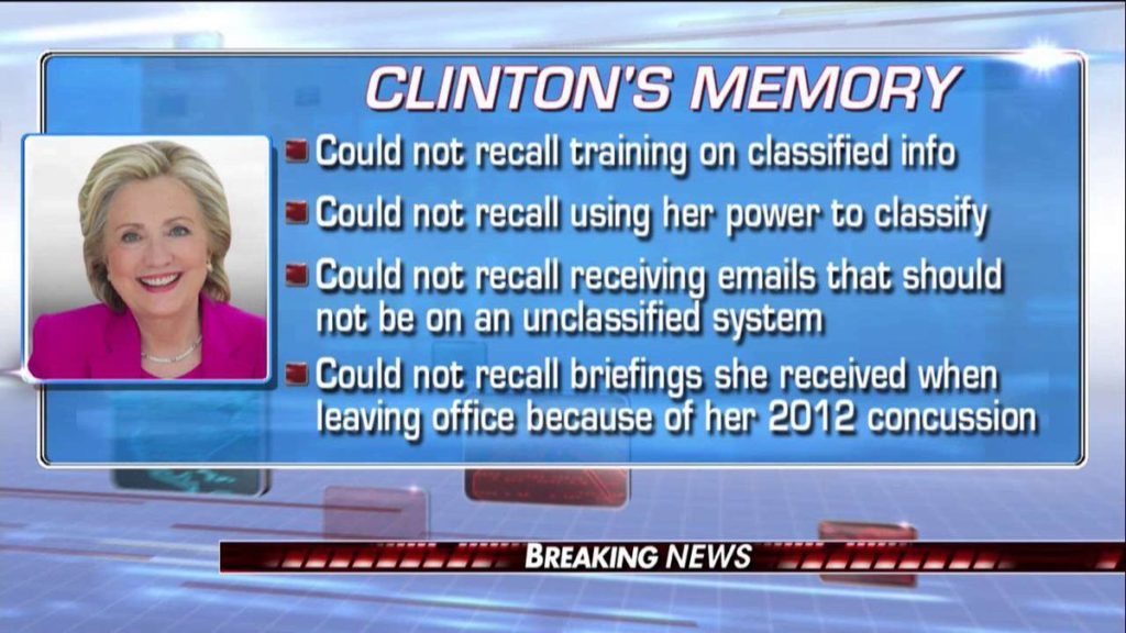 poorrichardsnews:  FBI Releases Hillary documents proving she’s a lying, corrupt