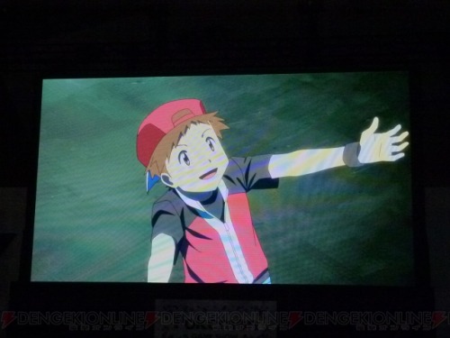 kyurem:  GOOD BYE 