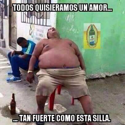 locuras1000:  Con la mitad yo ya me conformo