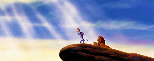 jeanprouvaires:  The Disney Renaissance 