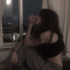 angiehatesnothing