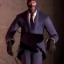 voidshrubsquared