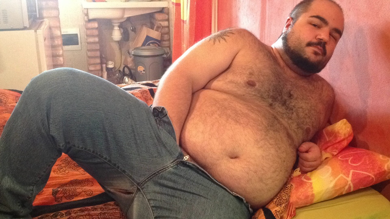 gulobear:nichbchsr:badnastybears:firefaeshollow: