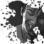 nxrdist