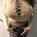 hbombcollector: