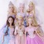 barbieaf