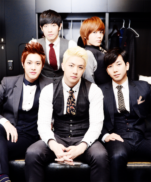 onlybangmir-blog:  perfection