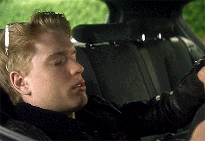 7672cd891c017ef3ff2c3fc1ea40f15ae196ede6.gifv
