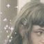 sweetieluci