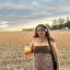 melibear99