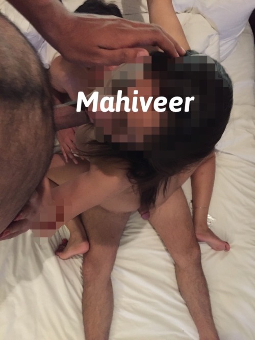 XXX mahiveer:  Mmf time   One more milestone photo