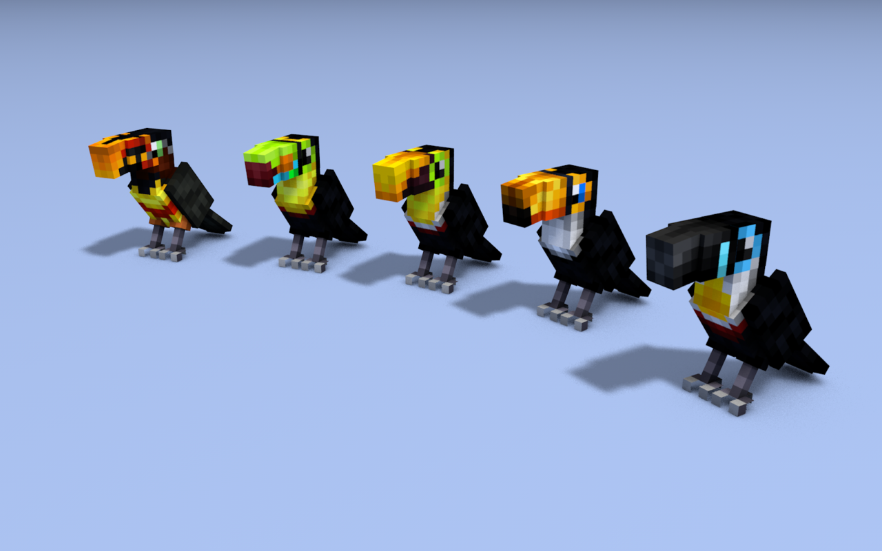 Minecraft Model Tumblr Posts Tumbral Com Minecraft Model Tumblr Posts Tumbral Com