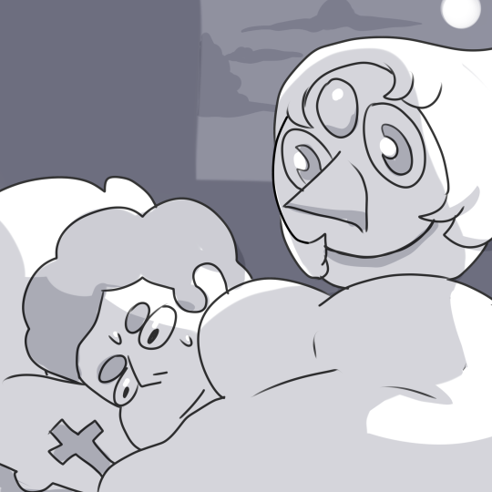 amberfigueroa: ellsworlds:  they made a steven universe dlc for little big planet