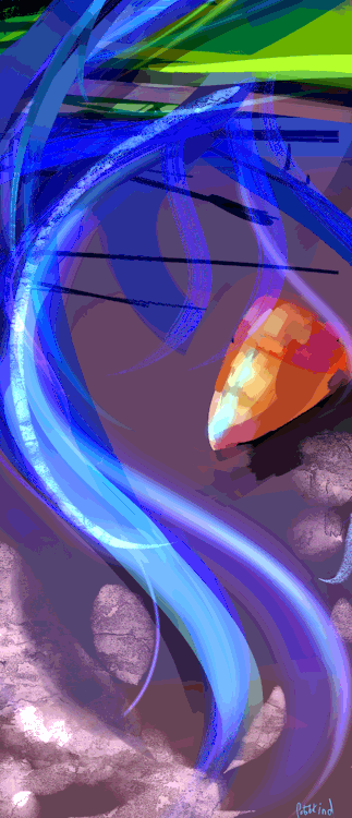 potatokind:“it was said the heir of breath was to free the stars from the shade and release th