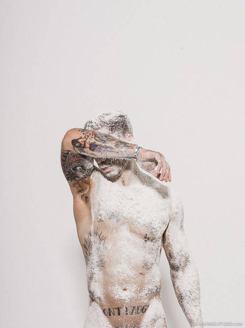 anatomika.tumblr.com/post/108084467576/
