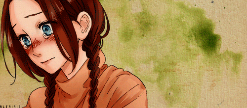 altairis:  Remembering him comes in flashbacks and echoesTell myself it’s time