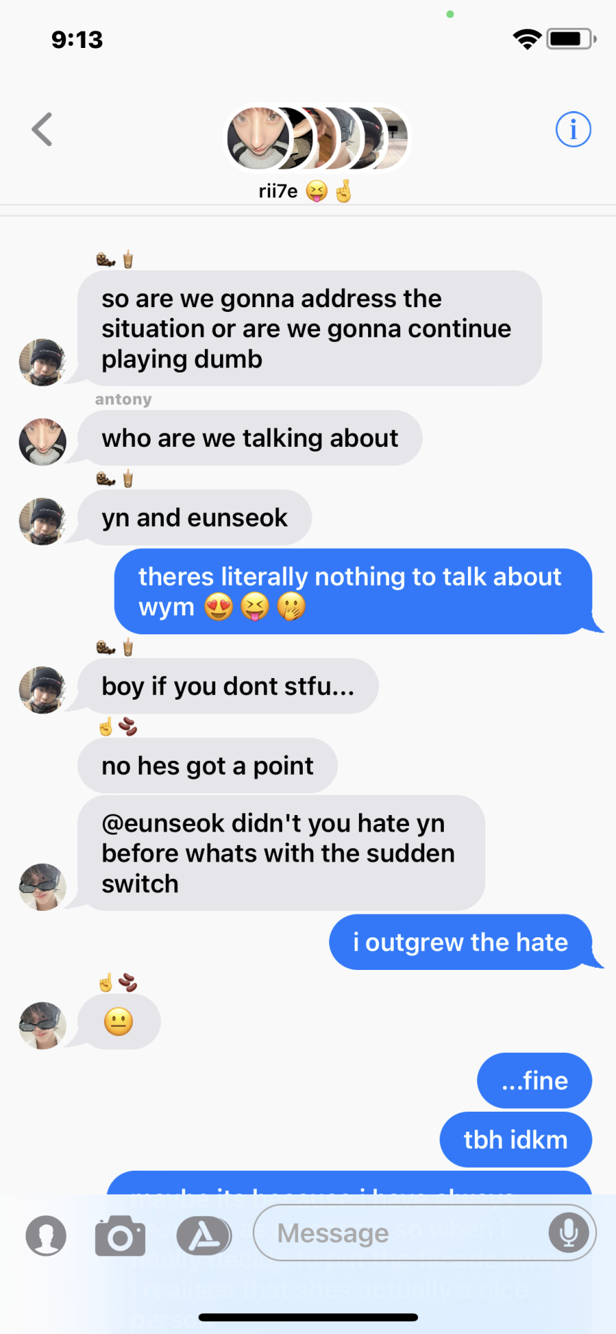 Tumblr media
