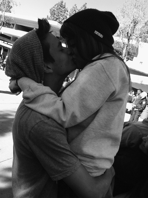 anda-e-fica-ate-ao-fim:  http://anda-e-fica-ate-ao-fim.tumblr.com/ ☯♡✿ sigo