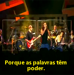 Eu, Deus e a Mary Jane...