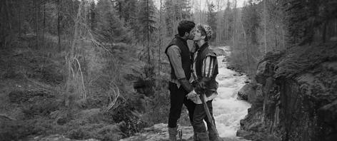 graceffa-crowley-preda:  after 8 weeks/56 days/1,344 hours/80,640 minutes/4,838,400 seconds, the don’t wait music video has reached a total of 10,000,000 views on youtube.dear joey,i’m so freaking proud of you! this video is so beautiful and has such