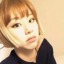 c0haeng