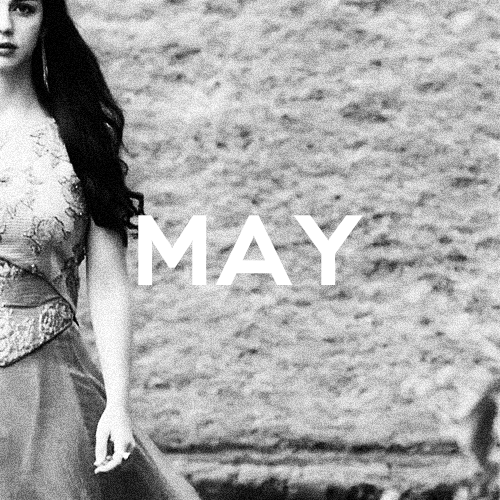 wertmullers:  Since Mary, Queen of Scotland, was a child the English have wanted her country and her crown. She is sent to France to wed its next king, to save herself and her people - a bond that should protect her, but there are forces that conspire,