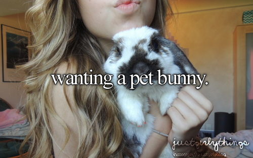 justgirlythings