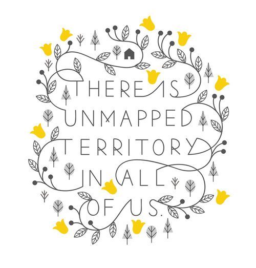 LoveQuotesRus