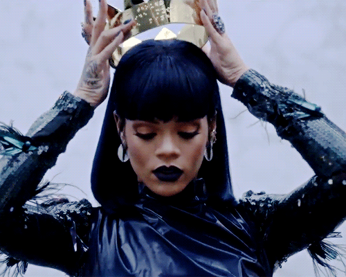 fiercegifs: Me getting dressed in the morning