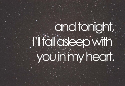 sharedthoughtsofjoy: As I do every night… Every single night @sirquietdominance