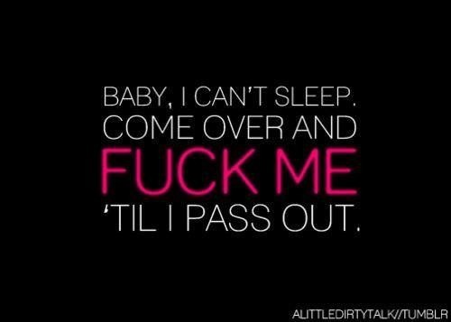 hplessflirt:   yes please. 