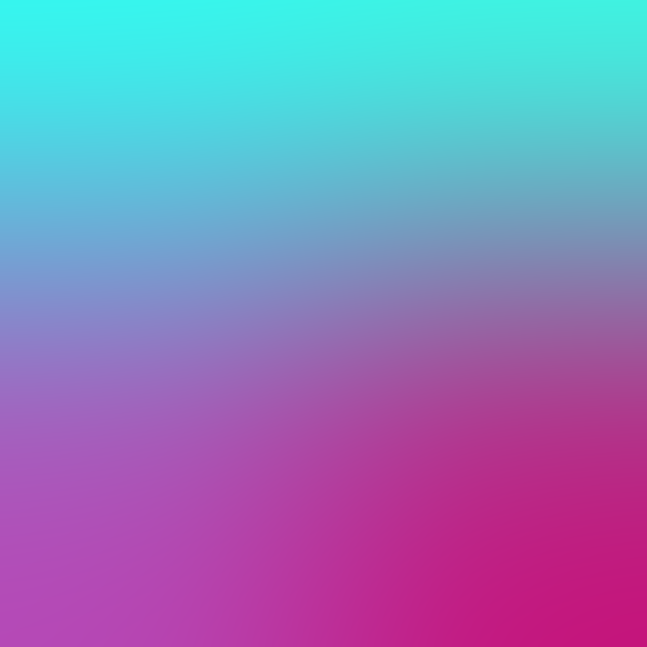 colorfulgradients:  colorful gradient 7036