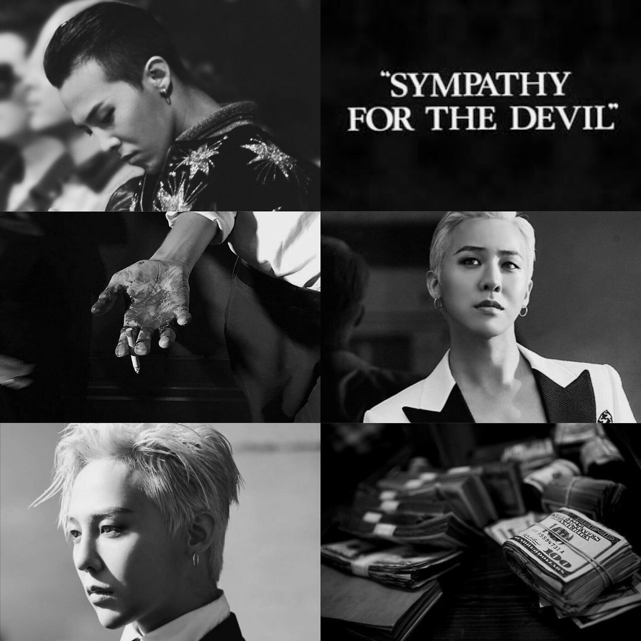Youngbae Youngbae