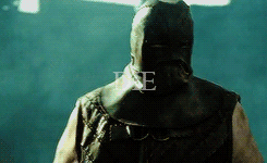 aeqon:Yo ho, haul together, h o i s t  t h e  c o l o u r s high …