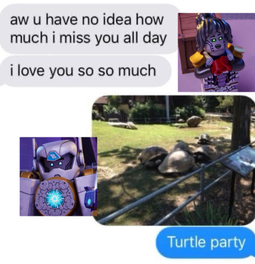 Dragons Rising Textposts!! (85/??)